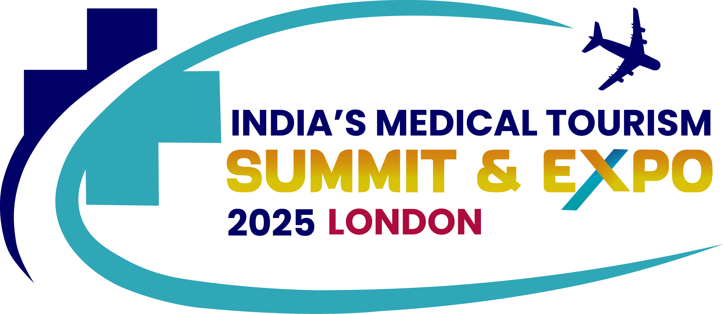 indian-medical-expo-logo