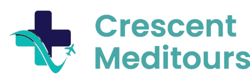 indian-medical-expo-logo