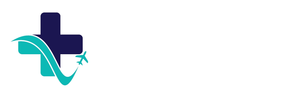 Crescent Meditours Logo