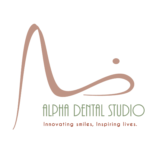 Alpha-Dental-Studio