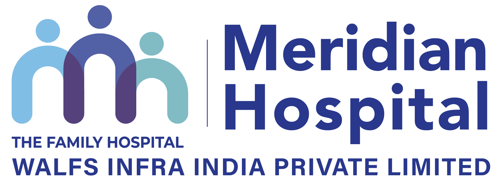 Meridian-hospital