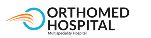 Orthomed-hospital