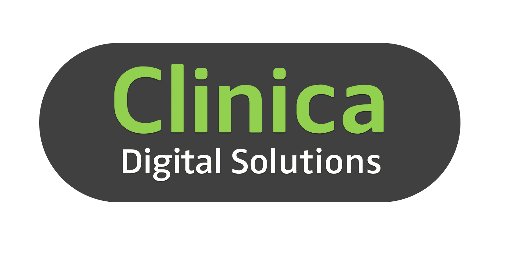 Clinica