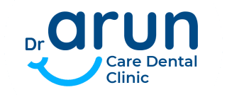 dentel-care-clinic