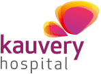 kauvery-hospital