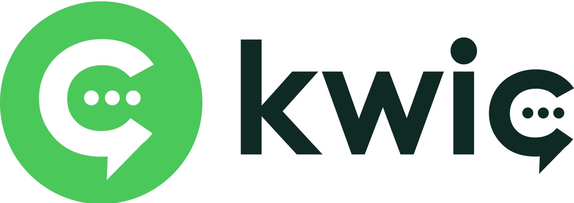 Kwic