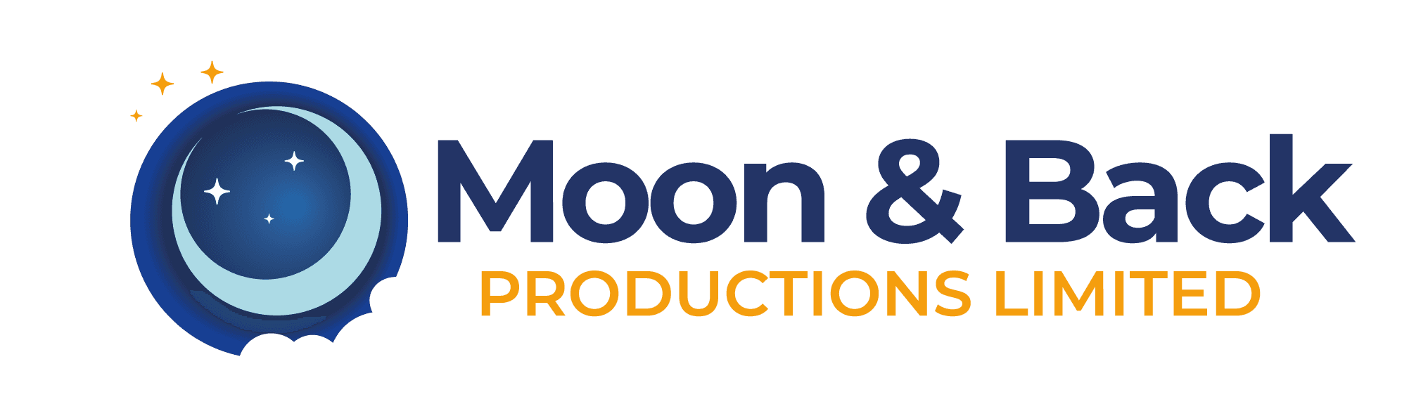 Moon & Black