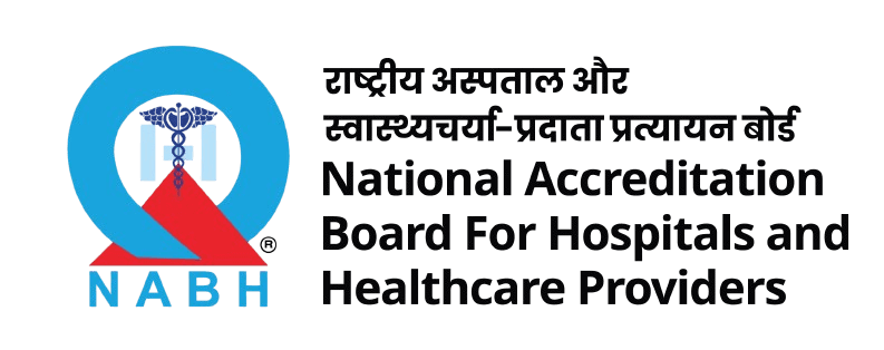 NABH