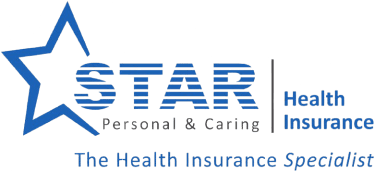 Star Insurance