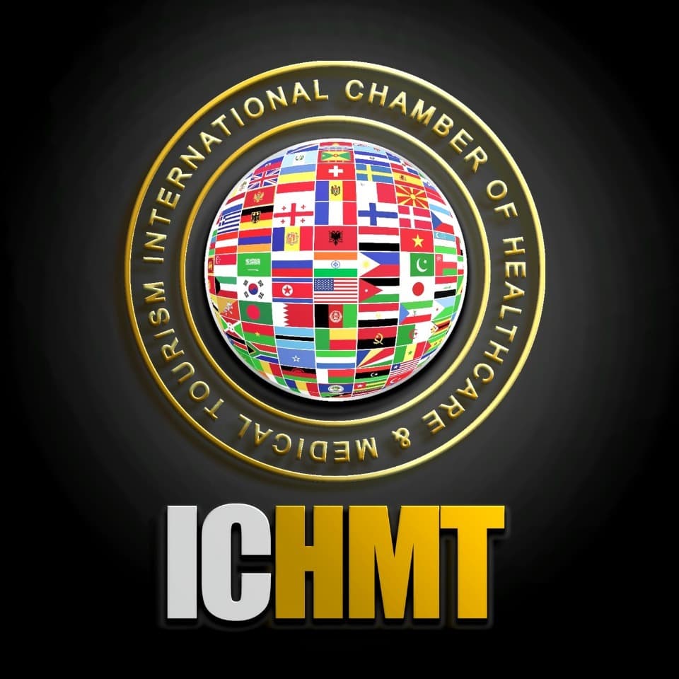 ICHMT