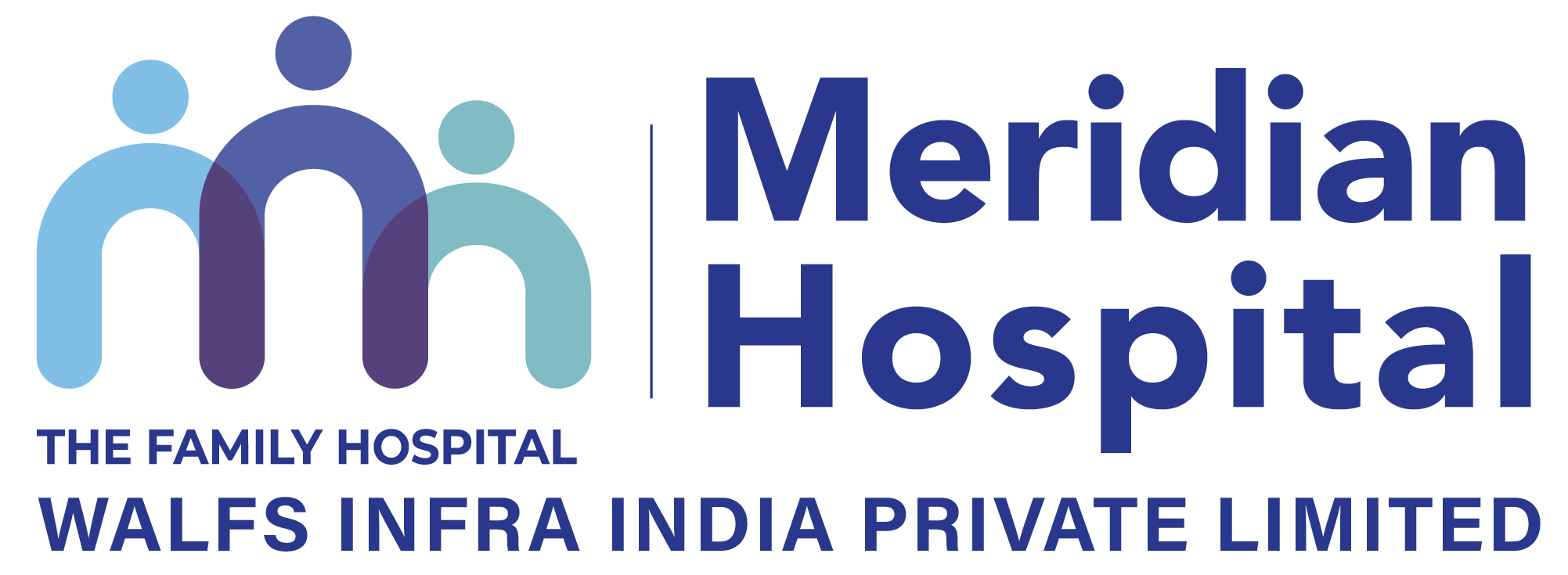 Meridian-hospital
