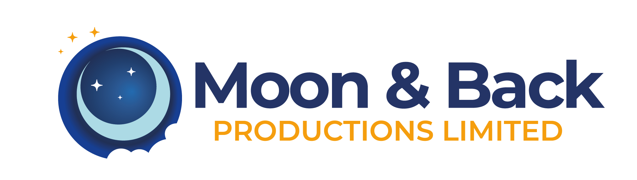 Moon & Black
