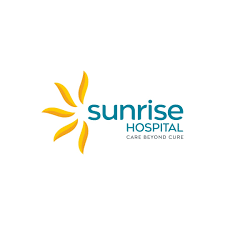 Sunrise-hospital