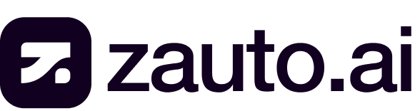 zauto.ai